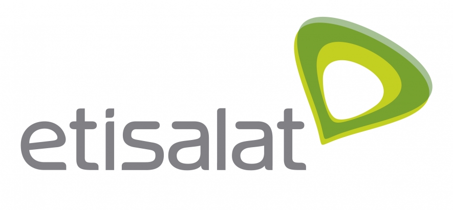 Etisalat Mobile Data Package in Sri Lanka