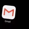 Protecting Your Gmail Account: Google will delete accounts
