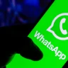 WhatsApp Update: Phones No Longer Supported from May 31