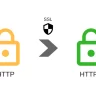 How to Force Redirect HTTPS using .htaccess (Updated 2023)