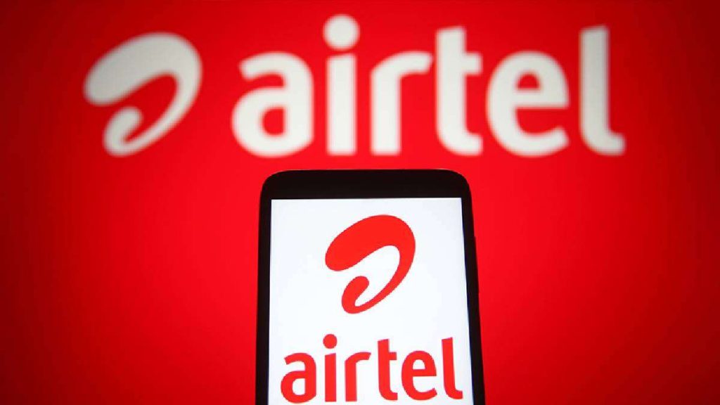 Airtel USSD codes for Sri Lanka