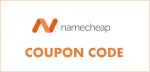 NameCheap Renewal Coupon